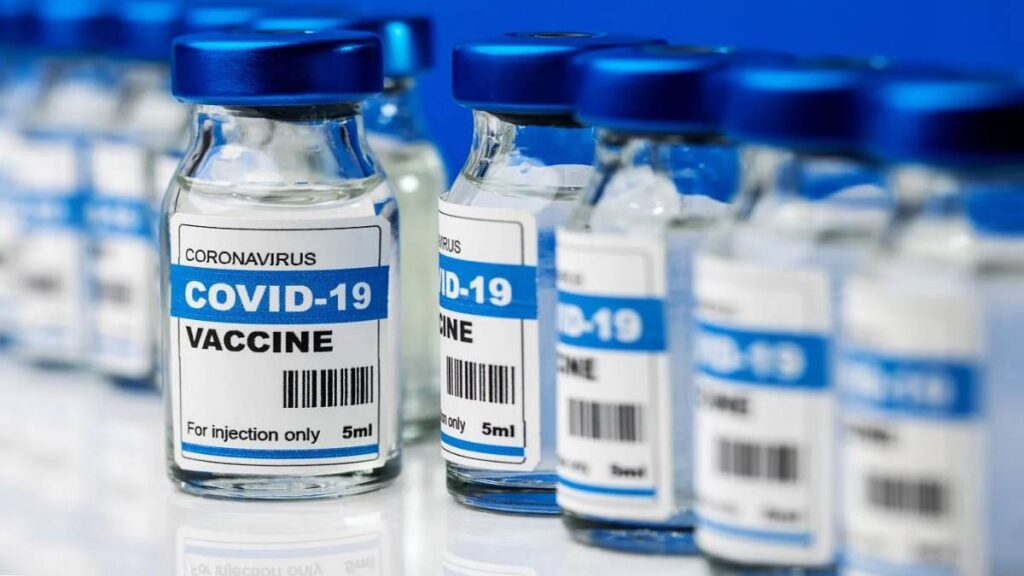 COVID-19 podría aumentar riesgo de asma y alergias estacionales