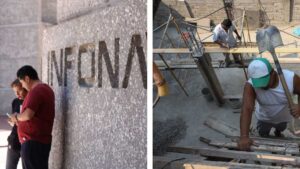 Conoce el crédito Mejoravit de Infonavit que te da más de 160 mil pesos