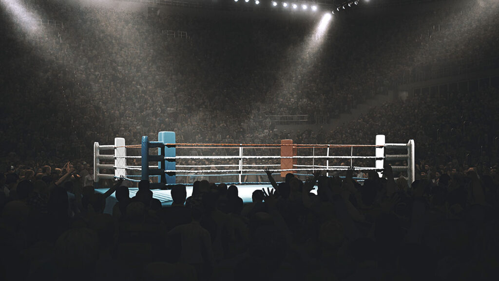 The Judgment Day ayudará en Triplemanía a Dominik Mysterio