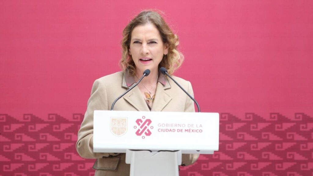 Cuanto Gana Rector Buap Gutierrez Muller