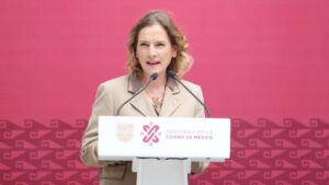 ¿Cuánto gana el rector de la BUAP? Este sería el sueldo de Beatriz Gutiérrez si asume el cargo