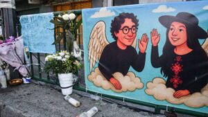 Suman 10 vinculados a proceso por asesinato de asesores de Brugada