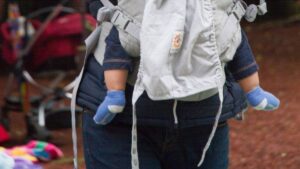 Investigan posible red de adopciones ilícitas de bebés en Zacatecas