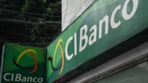 EE. UU. aplaza, hasta el 20 de octubre, bloqueo de CIBanco, Intercam y Vector