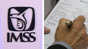 Adultos mayores pueden cotizar al IMSS con programa del Inapam