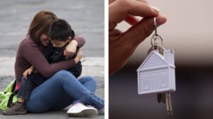 Conavi confirma apoyo de vivienda para madres solteras; fechas, requisitos y más