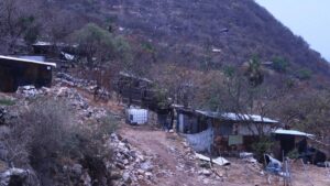 Reducción de la pobreza en México no se sostendrá sin crecimiento económico: Banco Mundial