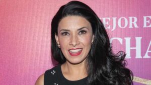 Inesperado giro en La Casa de los Famosos, Dalílah Polanco sorprende al salvarse sola