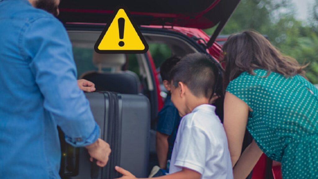 de-puebla-a-alaska-en-camioneta-la-travesia-de-una-familia-que-arraso-en-redes