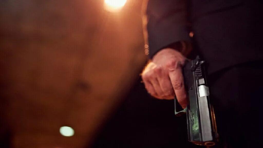 dejan-4-muertos-balaceras-en-hospitales-de-culiacan