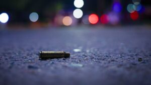 Desmienten masacre en Uriangato: ataque dejó sólo una mujer lesionada