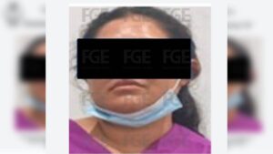 Prostituían a adolescentes en Cancún por 3 mil pesos; fueron reclutadas en secundaria