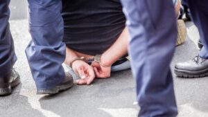 Detienen a 13 por asesinato de colaboradores de Clara Brugada