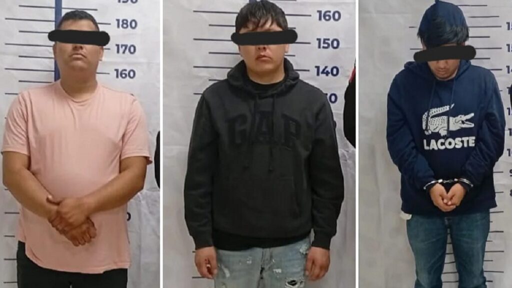 detienen-al-perrote-jefe-policiaco-ligado-a-robo-de-autos-en-puebla