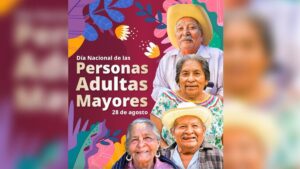 Registro a pensiones de adultos mayores sigue abierto hasta el 30 de agosto