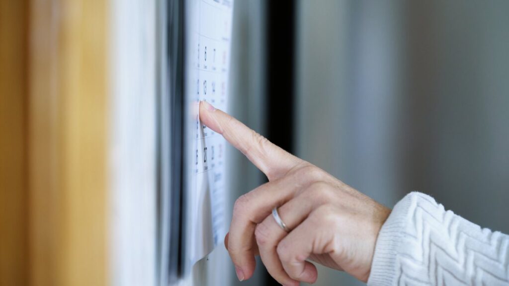 Días feriados en México