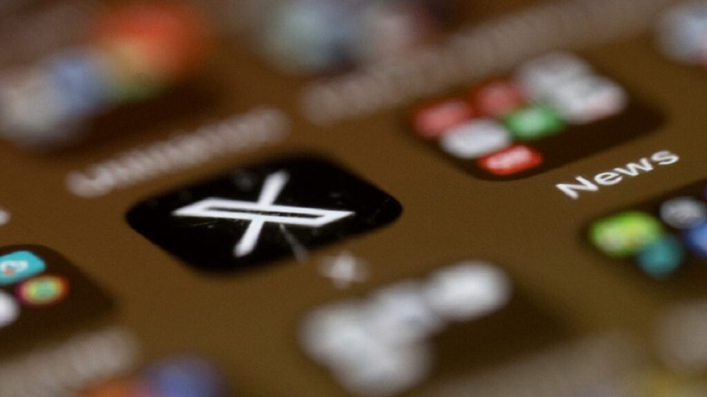 diputada-nay-salvatori-expone-a-tuitero-tras-critica-nueva-censura-en-puebla