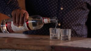 Mezcal de Durango: tradición, sabor y turismo