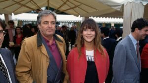 El cine de culto del director polaco Andrzej Zulawski en 6 películas