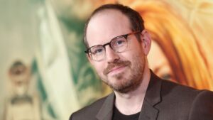 El terror psicológico del director Ari Aster en 5 películas