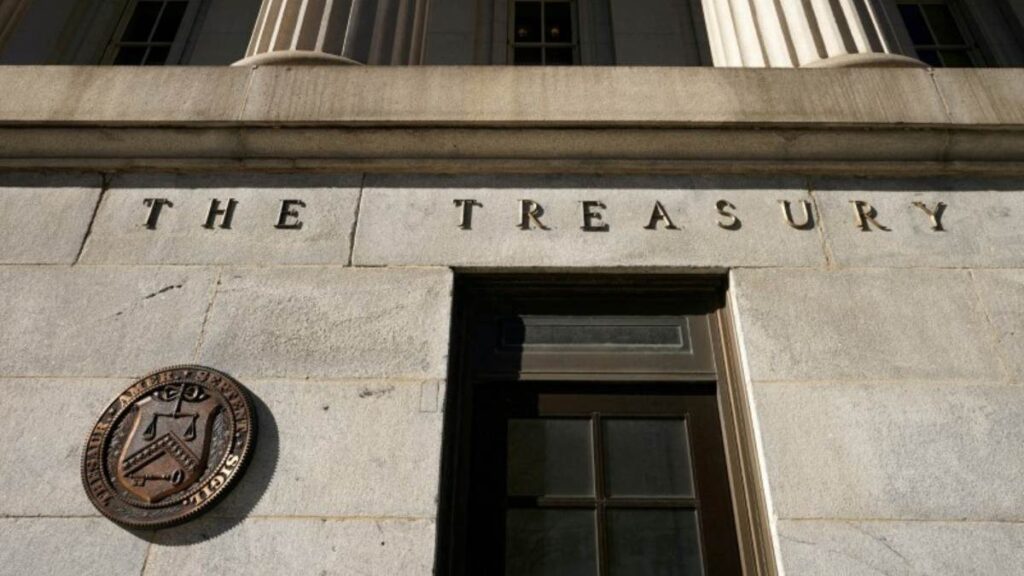 EE. UU. sanciona a Cárteles Unidos y Los Viagras por violencia y extorsión en México