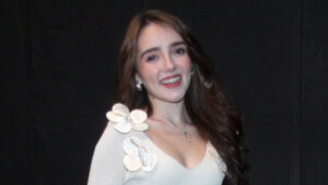 Elaine Haro rompe en llanto tras polémica con Ninel Conde en “La Casa de los Famosos México”