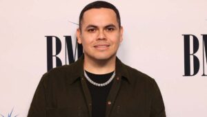 Reacciones llenan las redes tras la muerte de Ernesto Barajas, voz de Enigma Norteño