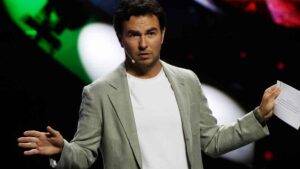 Cadillac, Red Bull y todas las escuderías de Checo Pérez: ve sus podios y victorias