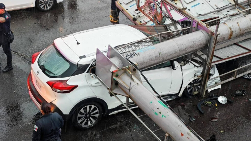 Espectacular camioneta Tlalnepantla