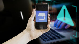 Policía CDMX alerta por typosquatting: fraude que roba tus datos al teclear mal