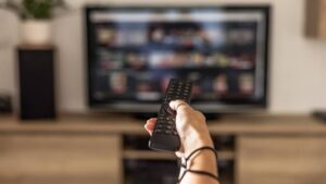 Todos los estrenos de Netflix para ver en septiembre