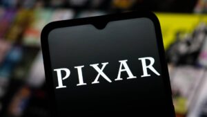 Pixar confirma “Toy Story 5”, “Coco 2” y “Los Increíbles 3”: ¿cuándo se estrenan?