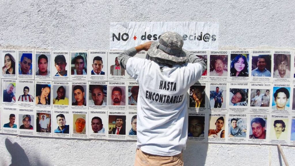 exigen-un-alto-a-la-impunidad-marchan-en-estados-por-personas-desaparecidas