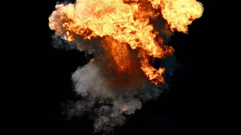 explosion-en-fabrica-de-armamento-deja-11-muertos-y-130-heridos-en-rusia