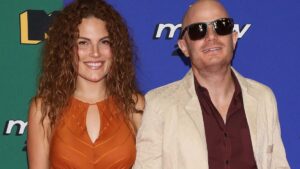 Facundo se compromete con Delia García: “Me he encontrado un ángel”