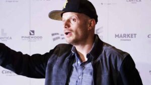 Facundo se rompe en “La Casa de los Famosos”: “Está rudo estar aquí”