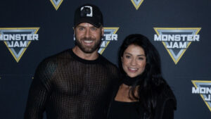 Ferka y Jorge Losa confirman el fin de su relación, piden respeto