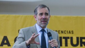 Frase de Córdova no era lo mejor para hablar de racismo en libros de texto