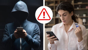 Fonacot emite alerta por fraudes en solicitud y pago de créditos