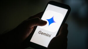 Así hackean Gemini: un simple correo basta para comprometer tu casa inteligente