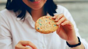 Los jóvenes de la generación Z gastan más en “cultivar el amor propio”