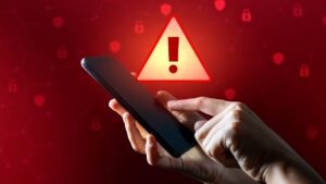 ¿Qué son y qué hacer si recibes una llamada fantasma en tu celular?