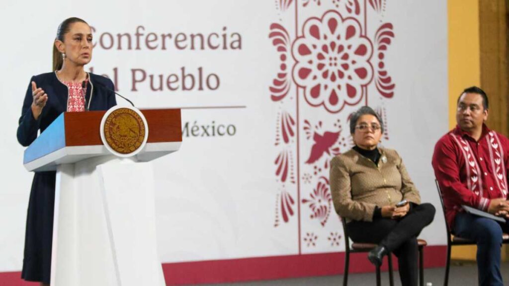 Pensiones millonarias Pemex y Luz y Fuerza