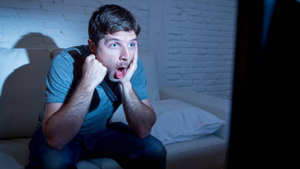 “Guana” y Priscila Valverde protagonizan polémica en la nominación de La Casa de los Famosos México