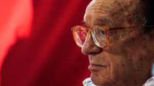 Hija de Chespirito revela recuerdos íntimos de sus padres: video y fotos inéditas