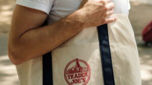 Hombres performativos; la nueva farsa, fingen ser aliados feministas para conquistar a mujeres