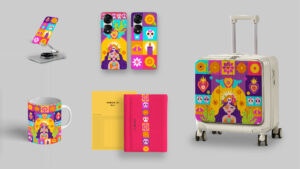 ¿Qué es HONOR Talents y cómo beneficia a los jóvenes diseñadores mexicanos?