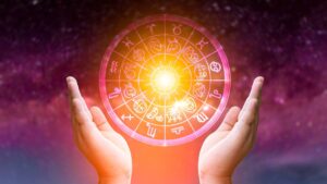 Horóscopos del 18 al 25 de agosto de 2025, ¿cómo le irá a cada signo zodiacal esta semana?