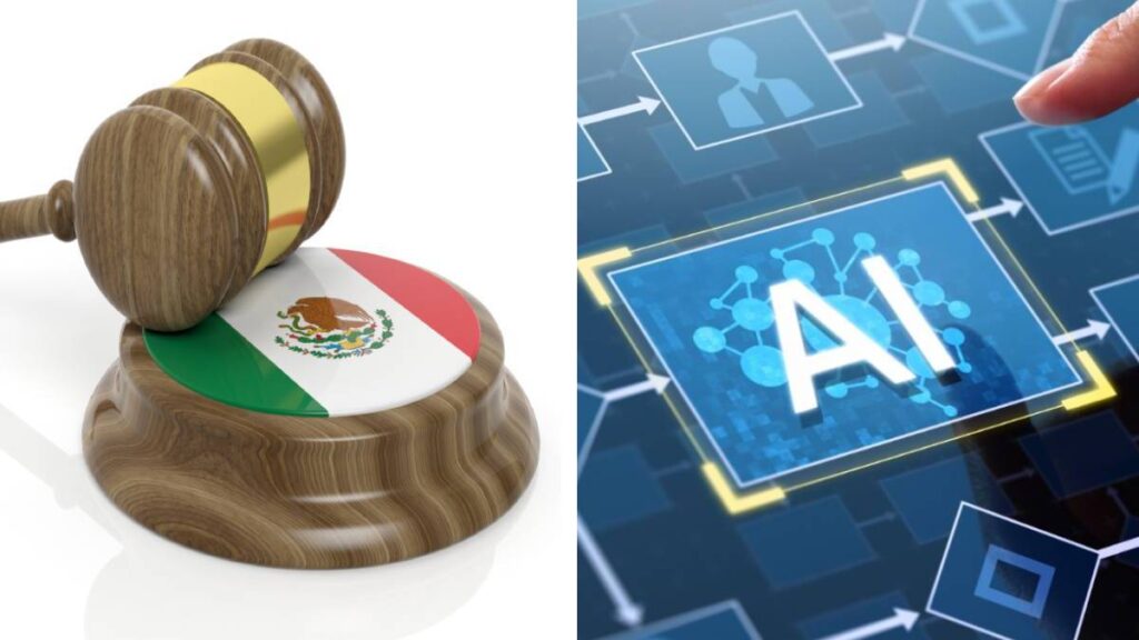 SCJN dice que las IA no cumplen con los requisitos