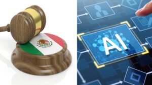SCJN: la IA no puede ser autora de obras; no cumple con los requisitos
